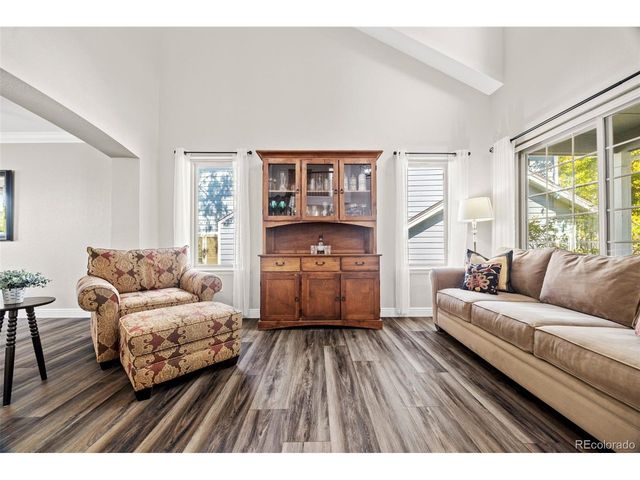 9755 Spring Hill St, Highlands Ranch, CO 80129