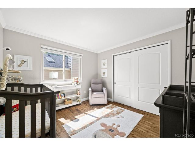 9755 Spring Hill St, Highlands Ranch, CO 80129