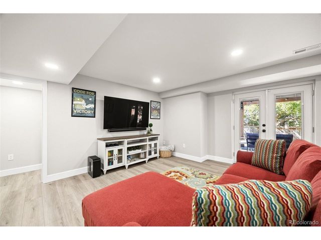 9755 Spring Hill St, Highlands Ranch, CO 80129