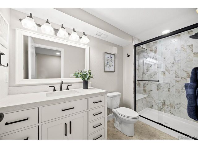 9755 Spring Hill St, Highlands Ranch, CO 80129