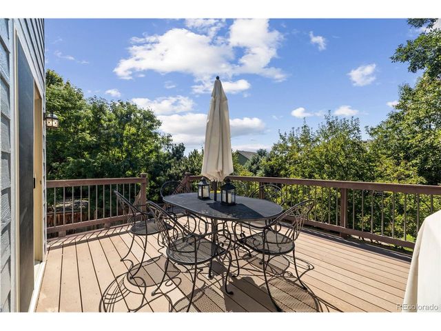 9755 Spring Hill St, Highlands Ranch, CO 80129