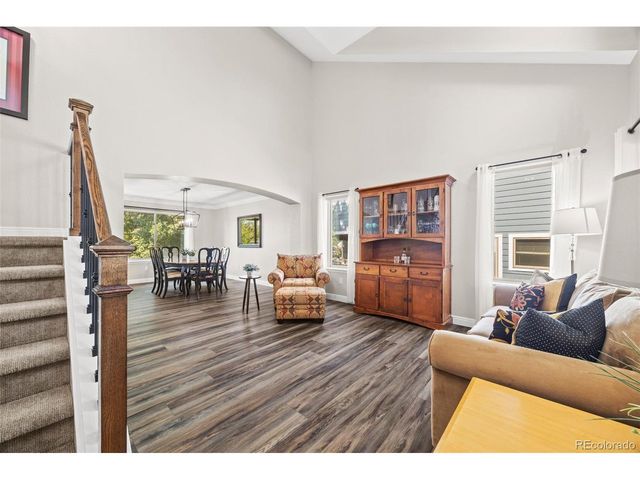 9755 Spring Hill St, Highlands Ranch, CO 80129