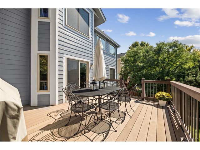 9755 Spring Hill St, Highlands Ranch, CO 80129