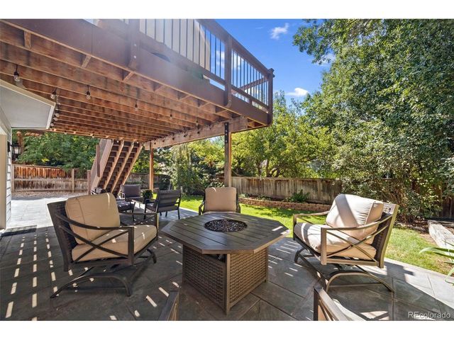 9755 Spring Hill St, Highlands Ranch, CO 80129