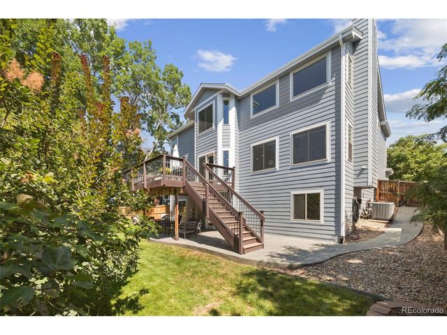 9755 Spring Hill St, Highlands Ranch, CO 80129