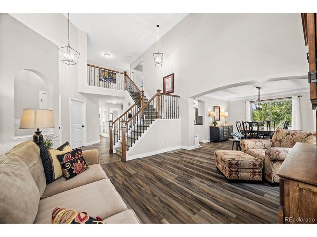 9755 Spring Hill St, Highlands Ranch, CO 80129