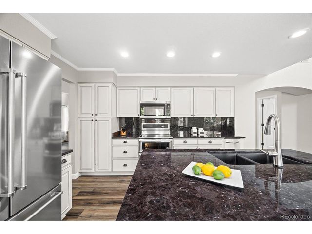 9755 Spring Hill St, Highlands Ranch, CO 80129