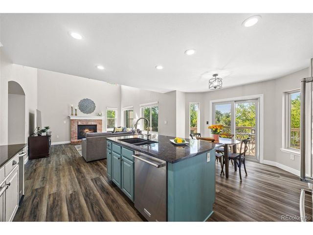 9755 Spring Hill St, Highlands Ranch, CO 80129