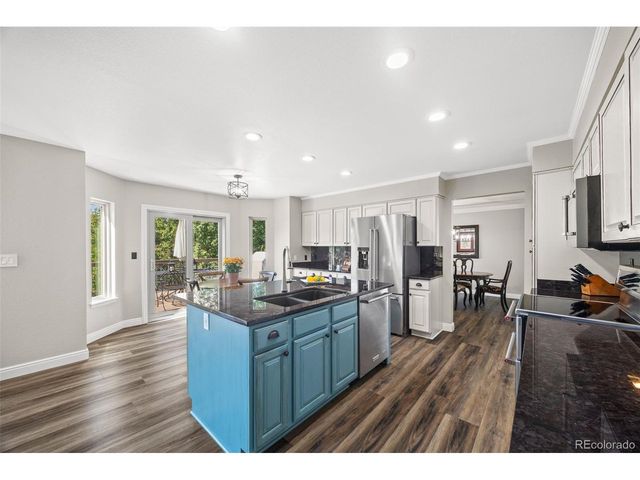 9755 Spring Hill St, Highlands Ranch, CO 80129