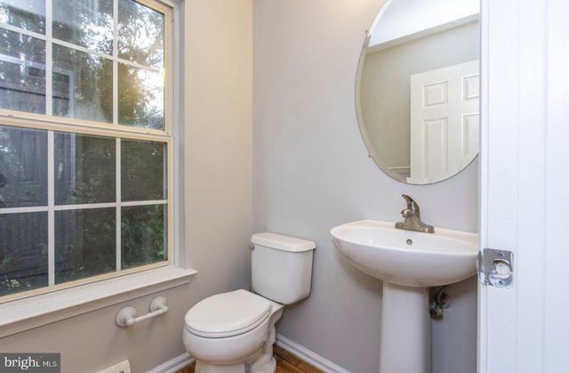 105 FARRINGTON CT, Collegeville, PA 19426