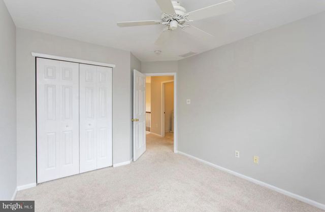 105 FARRINGTON CT, Collegeville, PA 19426