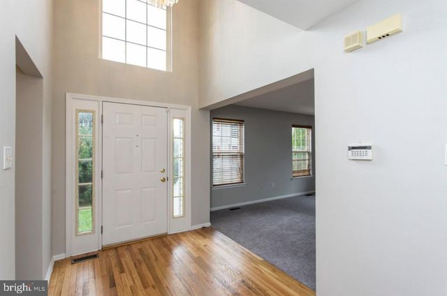 105 FARRINGTON CT, Collegeville, PA 19426