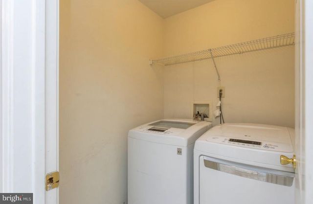 105 FARRINGTON CT, Collegeville, PA 19426