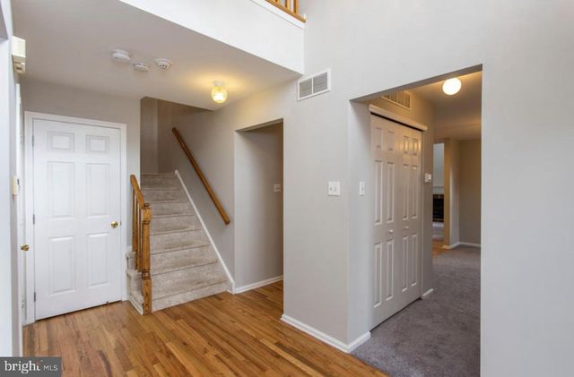 105 FARRINGTON CT, Collegeville, PA 19426