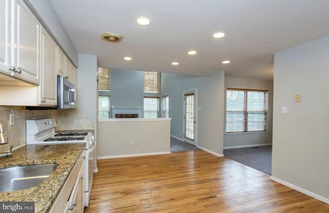 105 FARRINGTON CT, Collegeville, PA 19426