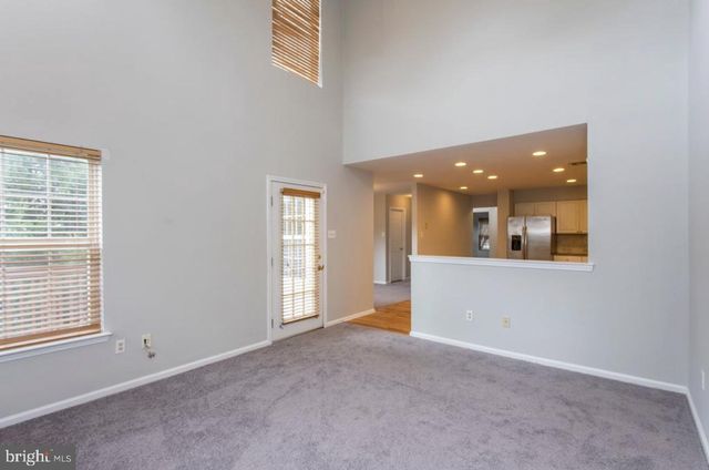 105 FARRINGTON CT, Collegeville, PA 19426