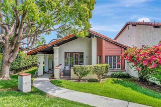 6225 Riviera Circle, Long Beach, CA 90815