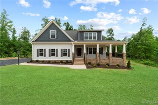 9573 Seven Sisters Dr, Ashland, VA 23005