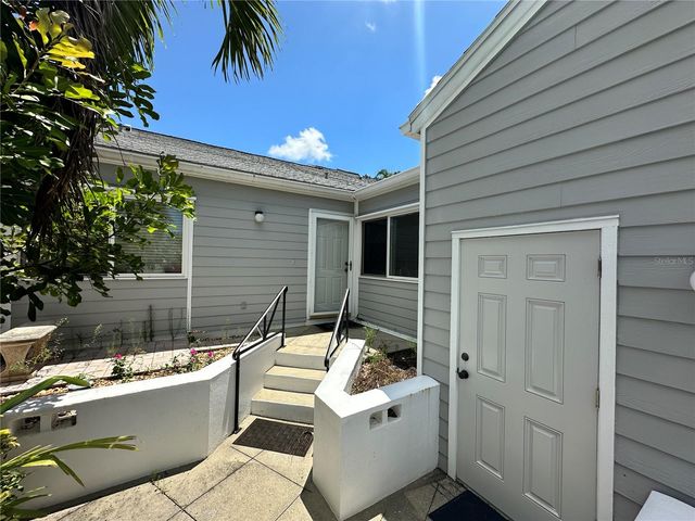 1207 SPOONBILL LANDINGS CIRCLE, Bradenton, FL 34209