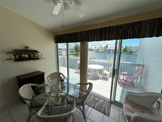 1207 SPOONBILL LANDINGS CIRCLE, Bradenton, FL 34209
