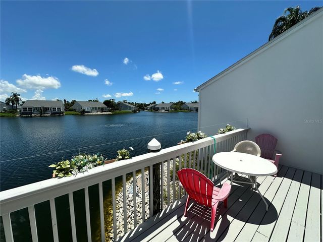 1207 SPOONBILL LANDINGS CIRCLE, Bradenton, FL 34209