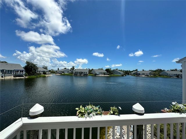 1207 SPOONBILL LANDINGS CIRCLE, Bradenton, FL 34209