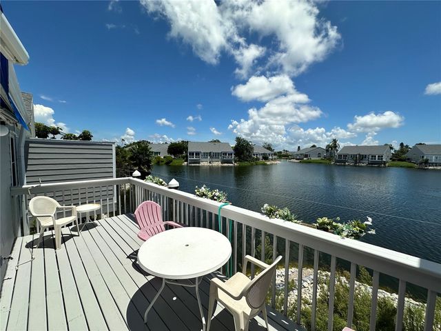 1207 SPOONBILL LANDINGS CIRCLE, Bradenton, FL 34209