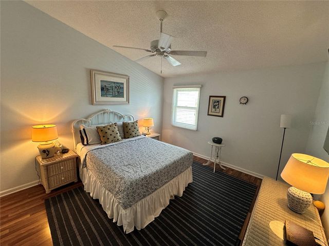 1207 SPOONBILL LANDINGS CIRCLE, Bradenton, FL 34209