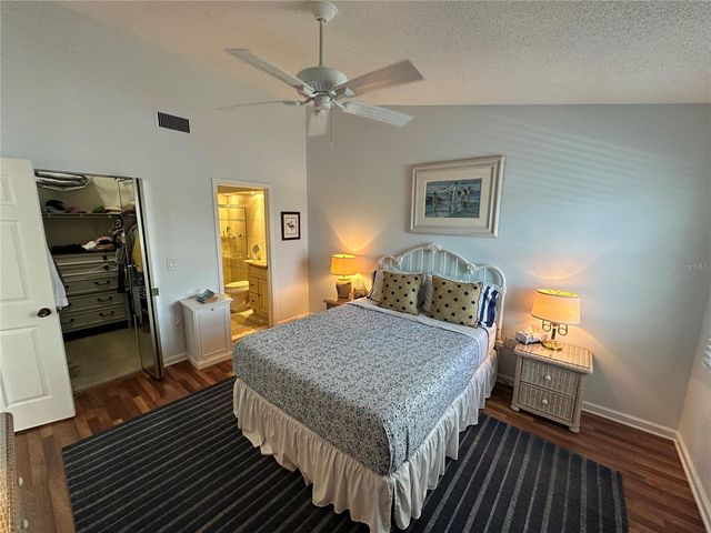 1207 SPOONBILL LANDINGS CIRCLE, Bradenton, FL 34209