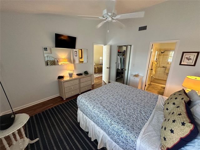 1207 SPOONBILL LANDINGS CIRCLE, Bradenton, FL 34209