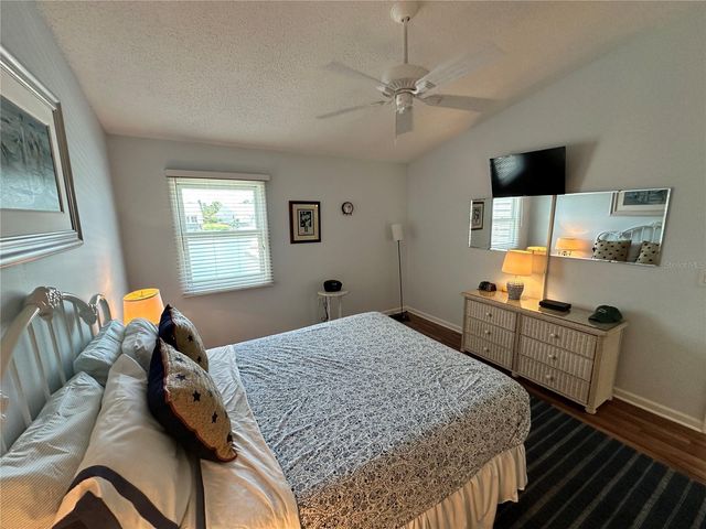 1207 SPOONBILL LANDINGS CIRCLE, Bradenton, FL 34209