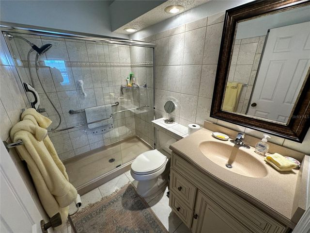 1207 SPOONBILL LANDINGS CIRCLE, Bradenton, FL 34209