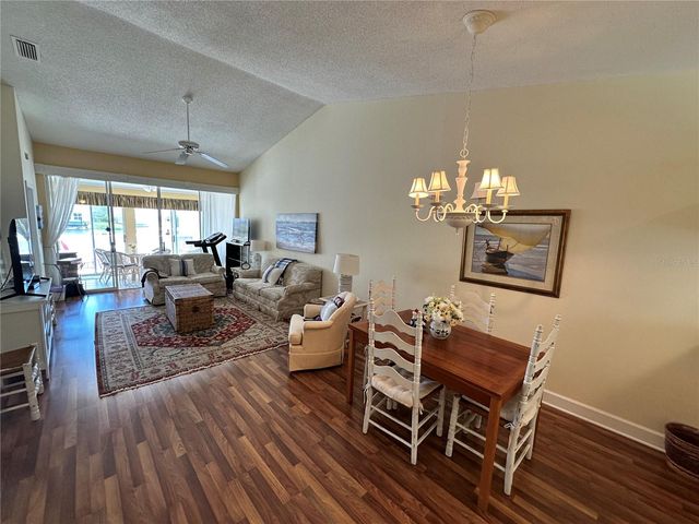 1207 SPOONBILL LANDINGS CIRCLE, Bradenton, FL 34209