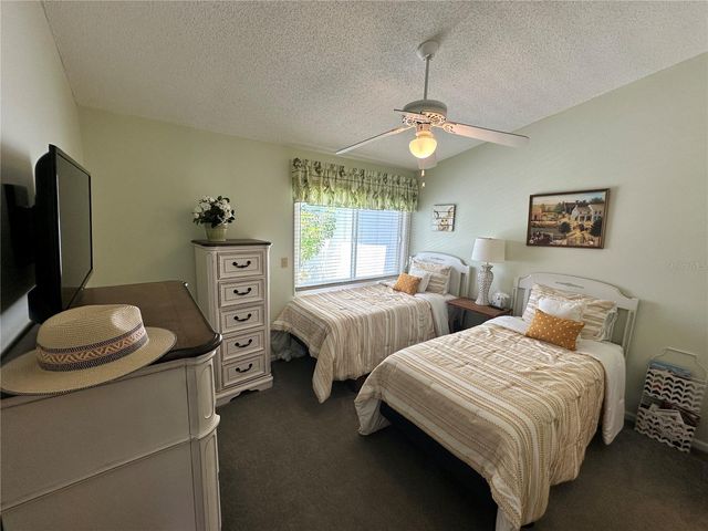 1207 SPOONBILL LANDINGS CIRCLE, Bradenton, FL 34209