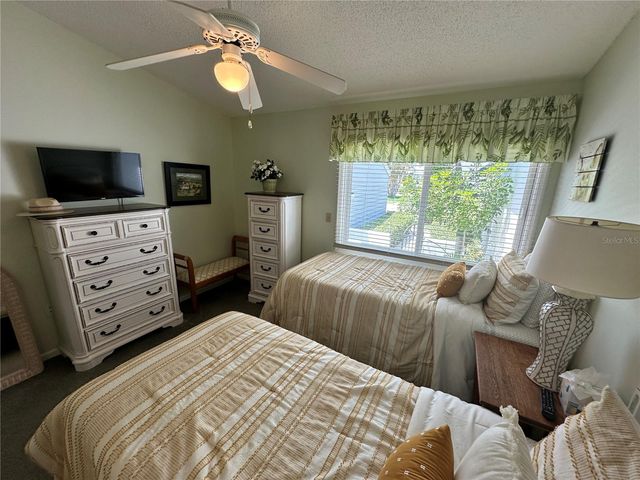 1207 SPOONBILL LANDINGS CIRCLE, Bradenton, FL 34209