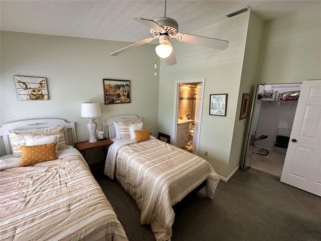 1207 SPOONBILL LANDINGS CIRCLE, Bradenton, FL 34209