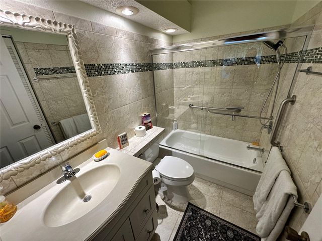 1207 SPOONBILL LANDINGS CIRCLE, Bradenton, FL 34209