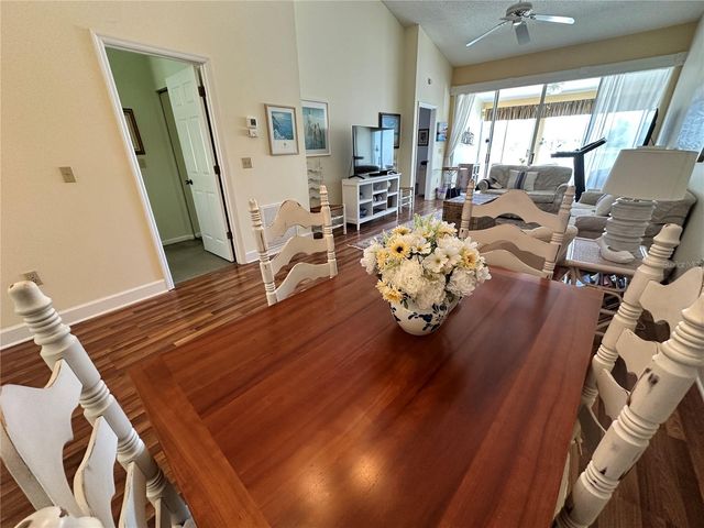 1207 SPOONBILL LANDINGS CIRCLE, Bradenton, FL 34209
