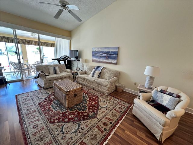 1207 SPOONBILL LANDINGS CIRCLE, Bradenton, FL 34209