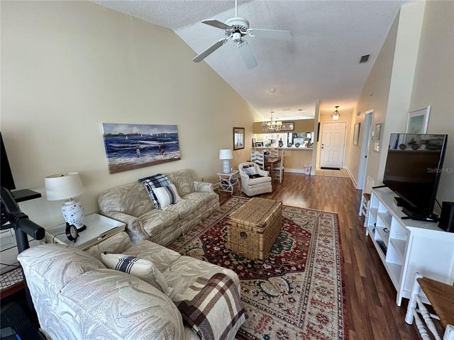 1207 SPOONBILL LANDINGS CIRCLE, Bradenton, FL 34209
