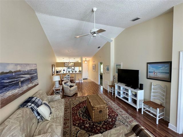1207 SPOONBILL LANDINGS CIRCLE, Bradenton, FL 34209