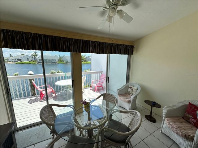 1207 SPOONBILL LANDINGS CIRCLE, Bradenton, FL 34209
