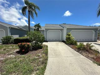1207 SPOONBILL LANDINGS CIRCLE, Bradenton, FL 34209