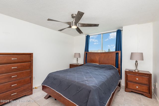 2020 N Atlantic Avenue S-503, Cocoa Beach, FL 32931