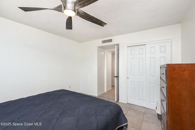 2020 N Atlantic Avenue S-503, Cocoa Beach, FL 32931