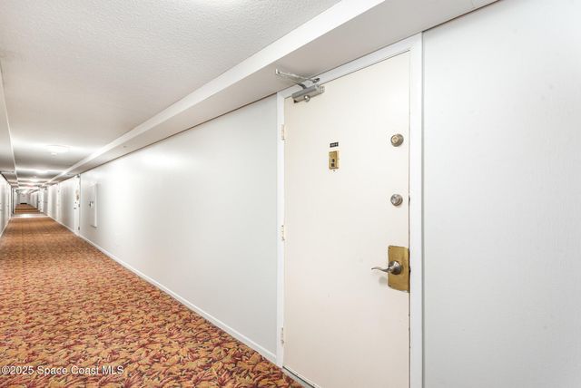 2020 N Atlantic Avenue S-503, Cocoa Beach, FL 32931