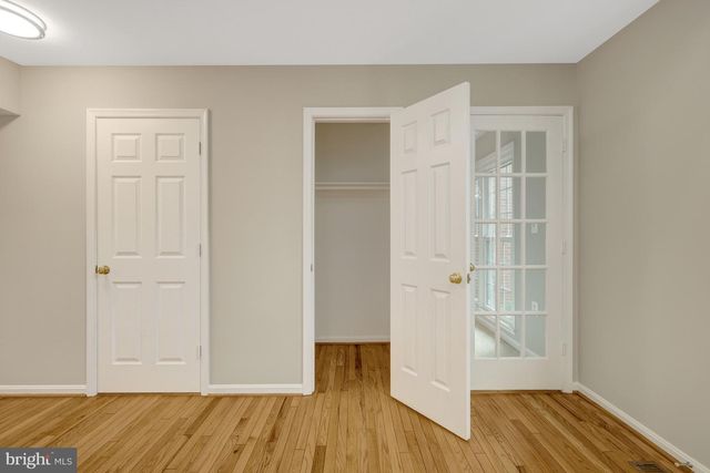 1501 SNOWFLAKE CT, Herndon, VA 20170