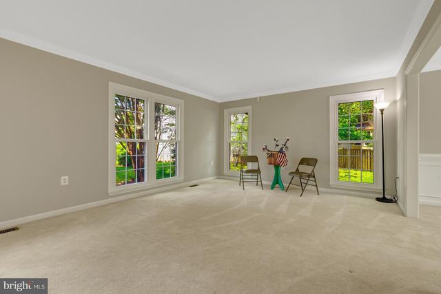 1501 SNOWFLAKE CT, Herndon, VA 20170