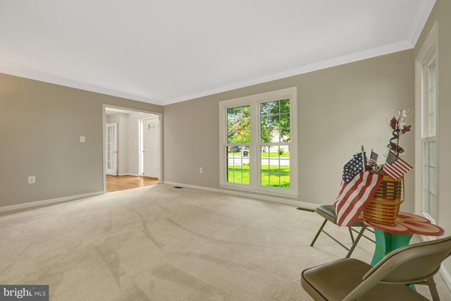 1501 SNOWFLAKE CT, Herndon, VA 20170