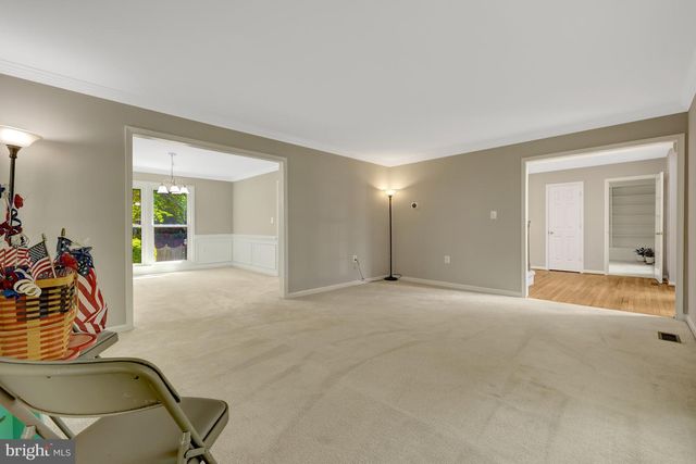 1501 SNOWFLAKE CT, Herndon, VA 20170